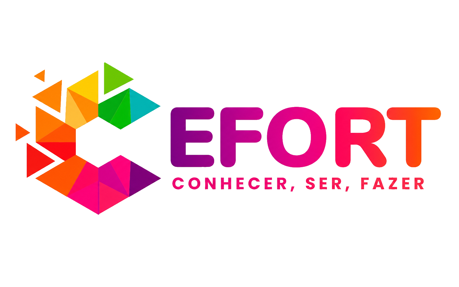 Efort