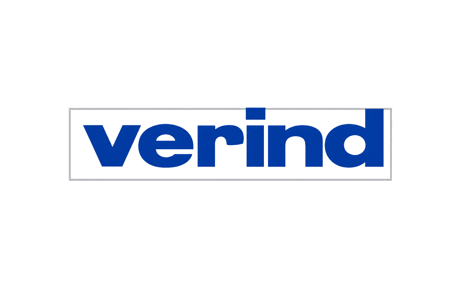 Verind