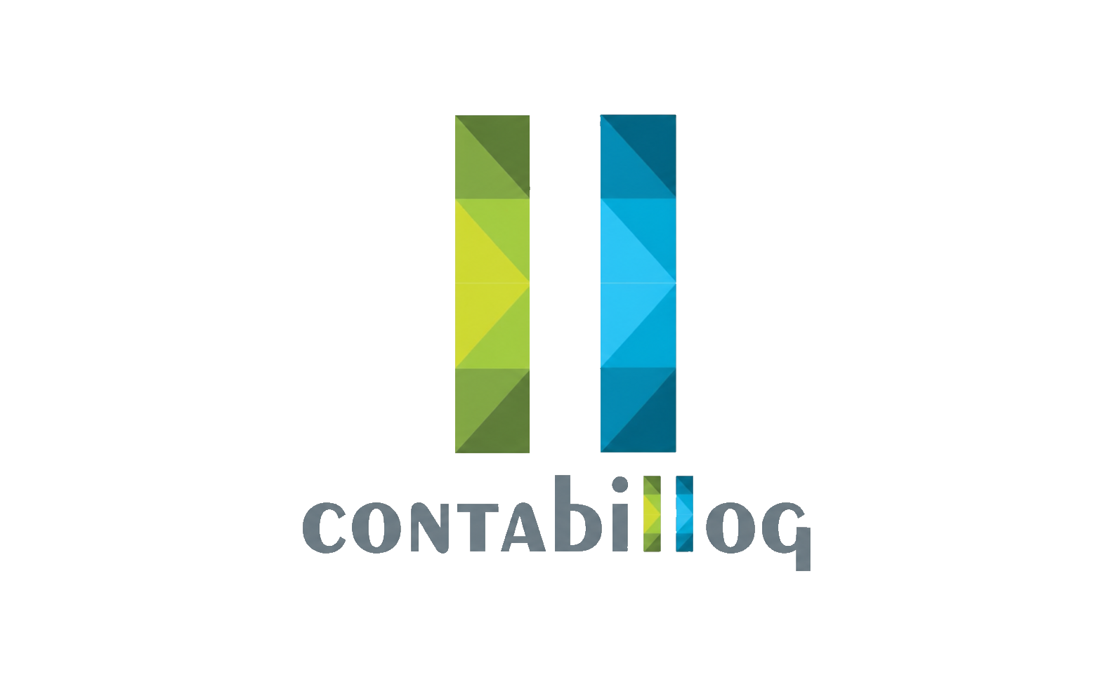 Contabilog