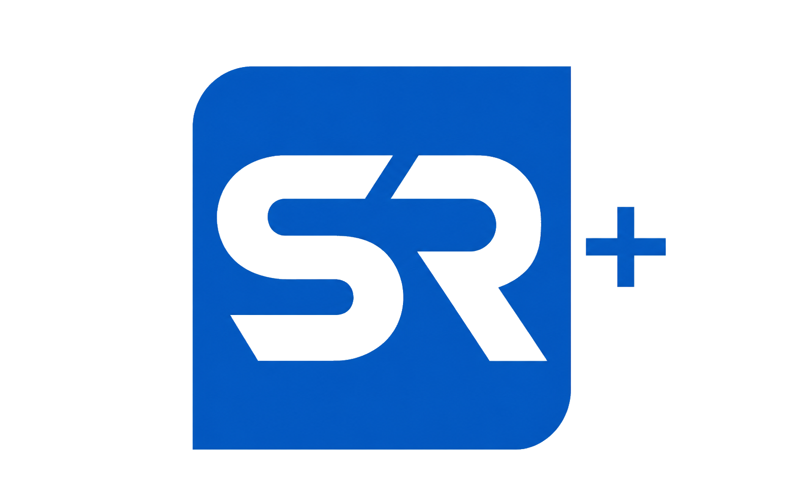SR+