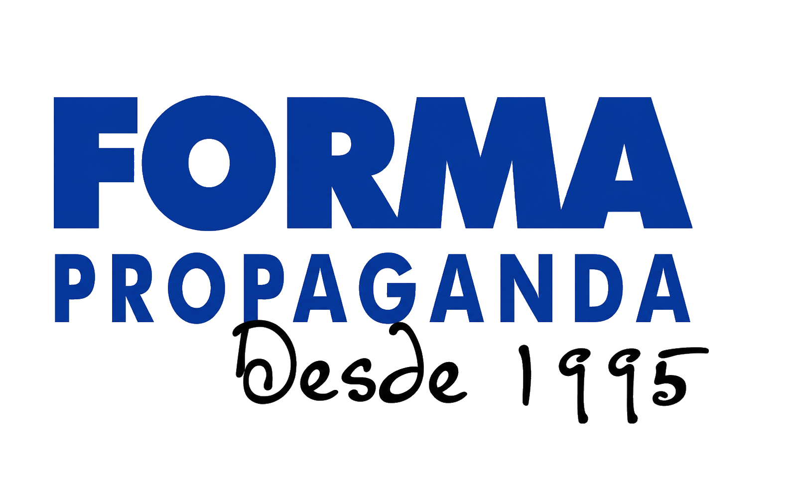 Forma Propaganda