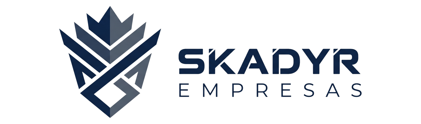 Skadyr